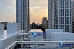 空調機房的隔音處理方法	